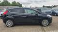 Ford Fiesta 1.6 Titanium*4-Trg.*Tüv Neu*SHZ*PDC*AC Schwarz - thumbnail 6
