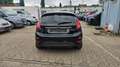 Ford Fiesta 1.6 Titanium*4-Trg.*Tüv Neu*SHZ*PDC*AC Schwarz - thumbnail 15