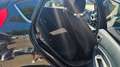 Ford Fiesta 1.6 Titanium*4-Trg.*Tüv Neu*SHZ*PDC*AC Schwarz - thumbnail 14