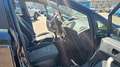 Ford Fiesta 1.6 Titanium*4-Trg.*Tüv Neu*SHZ*PDC*AC Schwarz - thumbnail 12