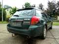 Subaru OUTBACK Legacy 2.5i 165 4x4 Klimaaut 4xeFH ALU Euro 4 Verde - thumbnail 20
