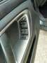 Subaru OUTBACK Legacy 2.5i 165 4x4 Klimaaut 4xeFH ALU Euro 4 Verde - thumbnail 16
