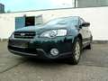 Subaru OUTBACK Legacy 2.5i 165 4x4 Klimaaut 4xeFH ALU Euro 4 Verde - thumbnail 18