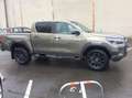 Toyota Hilux IV 4WD 2.8 D-4D 204 DOUBLE CABINE INVINCIBLE Bronze - thumbnail 5