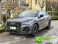 Audi Q2 30 TDI S tronic Identity Black Grigio - thumbnail 1