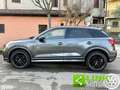 Audi Q2 30 TDI S tronic Identity Black Grigio - thumbnail 13