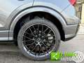 Audi Q2 30 TDI S tronic Identity Black Grigio - thumbnail 15