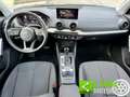 Audi Q2 30 TDI S tronic Identity Black Grigio - thumbnail 5