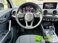 Audi Q2 30 TDI S tronic Identity Black Grigio - thumbnail 11