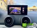 Audi Q2 30 TDI S tronic Identity Black Grigio - thumbnail 14