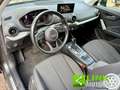 Audi Q2 30 TDI S tronic Identity Black Grigio - thumbnail 3