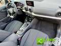 Audi Q2 30 TDI S tronic Identity Black Grigio - thumbnail 7