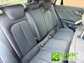 Audi Q2 30 TDI S tronic Identity Black Gris - thumbnail 17