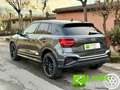 Audi Q2 30 TDI S tronic Identity Black Grigio - thumbnail 4