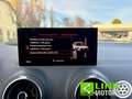 Audi Q2 30 TDI S tronic Identity Black Gris - thumbnail 20