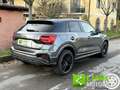 Audi Q2 30 TDI S tronic Identity Black Gris - thumbnail 18