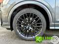 Audi Q2 30 TDI S tronic Identity Black Grigio - thumbnail 12