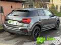 Audi Q2 30 TDI S tronic Identity Black Grigio - thumbnail 10