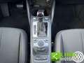 Audi Q2 30 TDI S tronic Identity Black Gris - thumbnail 19