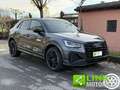Audi Q2 30 TDI S tronic Identity Black Gris - thumbnail 16