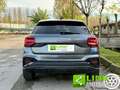 Audi Q2 30 TDI S tronic Identity Black Grigio - thumbnail 8