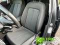 Audi Q2 30 TDI S tronic Identity Black Grigio - thumbnail 9