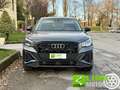 Audi Q2 30 TDI S tronic Identity Black Grigio - thumbnail 2