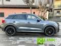 Audi Q2 30 TDI S tronic Identity Black Grigio - thumbnail 6