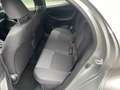 Mazda 2 1.5 FULL HYBRID 116CV PRIME LINE CVT Argent - thumbnail 8
