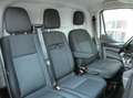 Ford Transit Custom 320 2.0 TDCI 130pk L2, Camera, Navigatie, LED, 3-Z Blanc - thumbnail 23