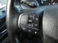 Ford Transit Custom 320 2.0 TDCI 130pk L2, Camera, Navigatie, LED, 3-Z Blanc - thumbnail 19