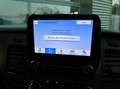 Ford Transit Custom 320 2.0 TDCI 130pk L2, Camera, Navigatie, LED, 3-Z Blanc - thumbnail 14