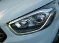 Ford Transit Custom 320 2.0 TDCI 130pk L2, Camera, Navigatie, LED, 3-Z Blanc - thumbnail 6