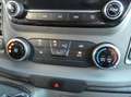 Ford Transit Custom 320 2.0 TDCI 130pk L2, Camera, Navigatie, LED, 3-Z Blanc - thumbnail 17