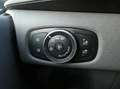 Ford Transit Custom 320 2.0 TDCI 130pk L2, Camera, Navigatie, LED, 3-Z Blanc - thumbnail 20