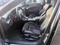 Audi A6 Avant 40 2.0 TDI mhev S-LINE X3 Sport s-tronic Grau - thumbnail 10