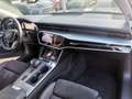Audi A6 Avant 40 2.0 TDI mhev S-LINE X3 Sport s-tronic Grau - thumbnail 16