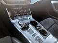 Audi A6 Avant 40 2.0 TDI mhev S-LINE X3 Sport s-tronic Grau - thumbnail 20