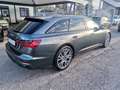 Audi A6 Avant 40 2.0 TDI mhev S-LINE X3 Sport s-tronic Grau - thumbnail 5