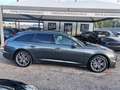 Audi A6 Avant 40 2.0 TDI mhev S-LINE X3 Sport s-tronic Grau - thumbnail 6