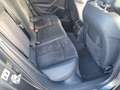 Audi A6 Avant 40 2.0 TDI mhev S-LINE X3 Sport s-tronic Grau - thumbnail 14