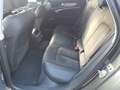 Audi A6 Avant 40 2.0 TDI mhev S-LINE X3 Sport s-tronic Grau - thumbnail 12