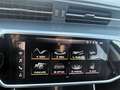 Audi A6 Avant 40 2.0 TDI mhev S-LINE X3 Sport s-tronic Grau - thumbnail 23