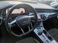 Audi A6 Avant 40 2.0 TDI mhev S-LINE X3 Sport s-tronic Grau - thumbnail 18