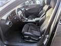 Audi A6 Avant 40 2.0 TDI mhev S-LINE X3 Sport s-tronic Grau - thumbnail 11