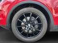 Porsche Cayenne E-Hybrid Coupe Luftf.Headup,Bose Rouge - thumbnail 8