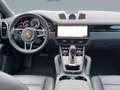 Porsche Cayenne E-Hybrid Coupe Luftf.Headup,Bose Rouge - thumbnail 9