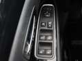 Mitsubishi Outlander 2.0 PHEV Instyle | Navigatie | Climate Control | B Bruin - thumbnail 35