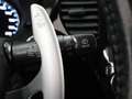 Mitsubishi Outlander 2.0 PHEV Instyle | Navigatie | Climate Control | B Bruin - thumbnail 29
