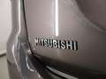 Mitsubishi Outlander 2.0 PHEV Instyle | Navigatie | Climate Control | B Bruin - thumbnail 37